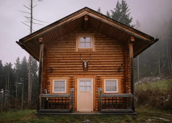 Anewandterhof