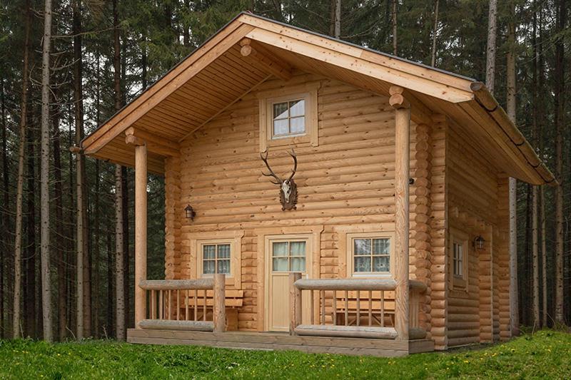 Apartment Anewandterhof