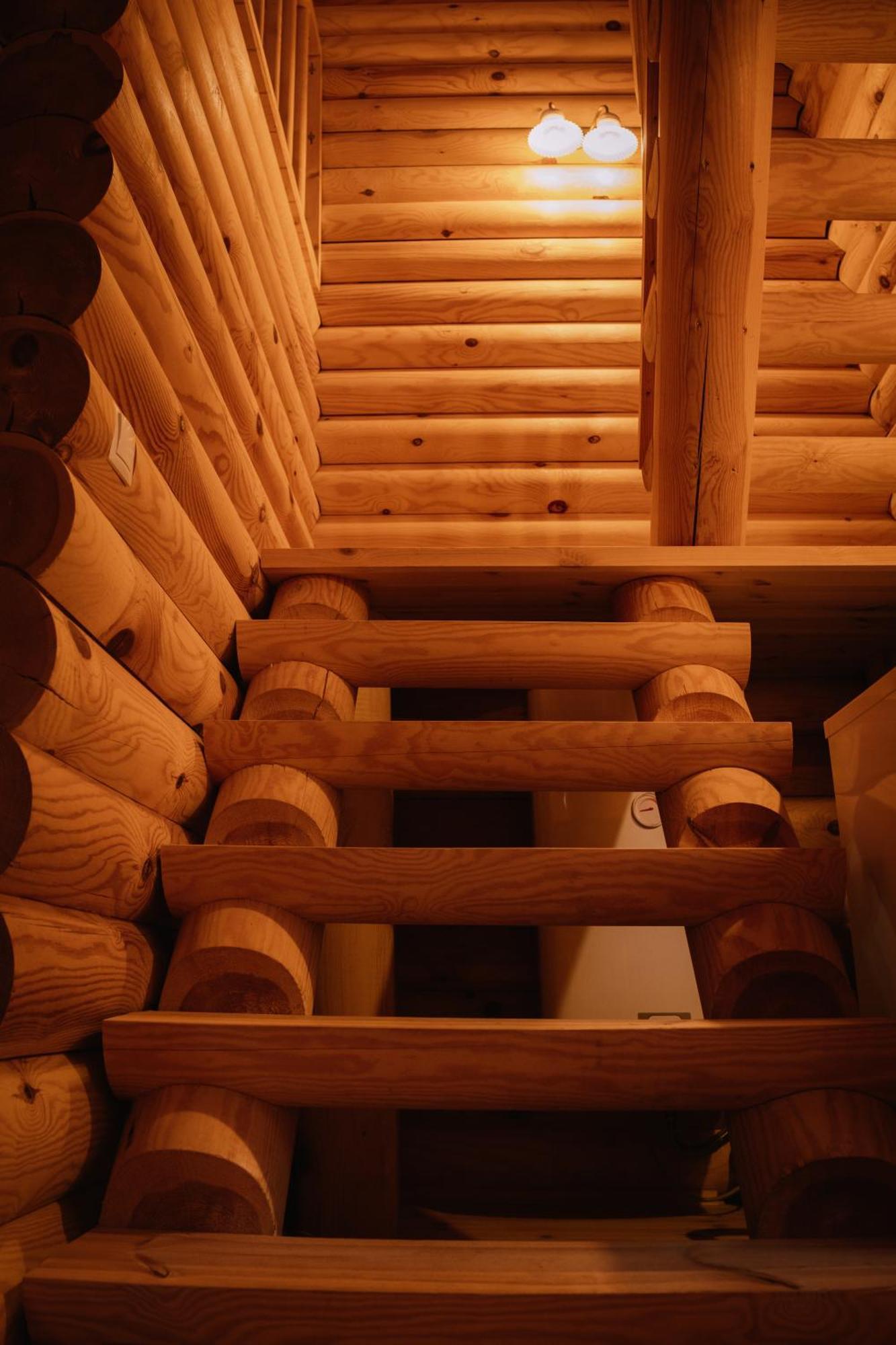 Anewandterhof Brunico