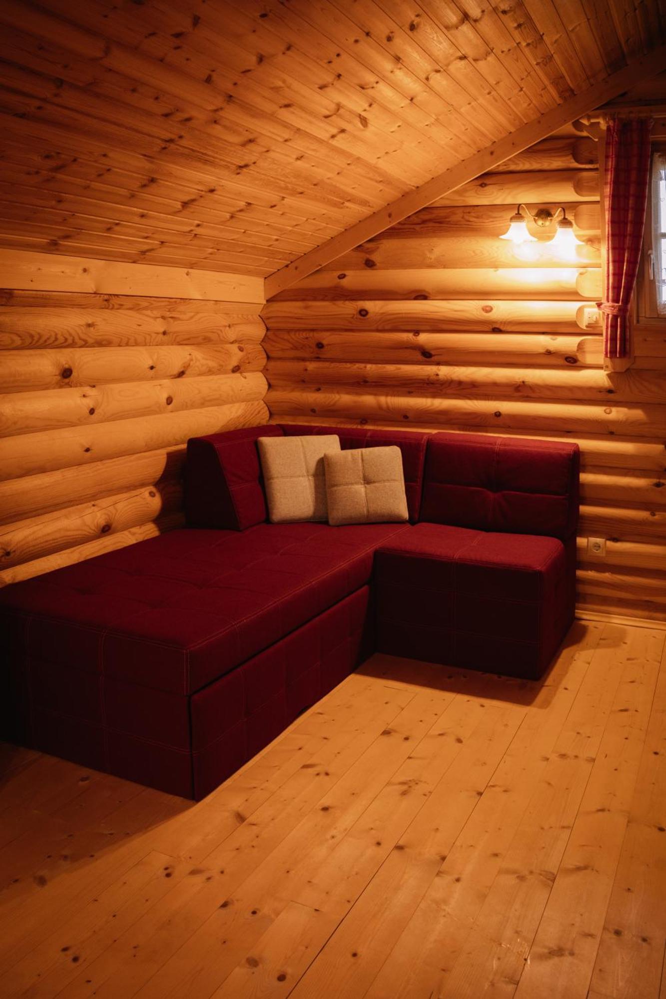 Apartment Anewandterhof Brunico