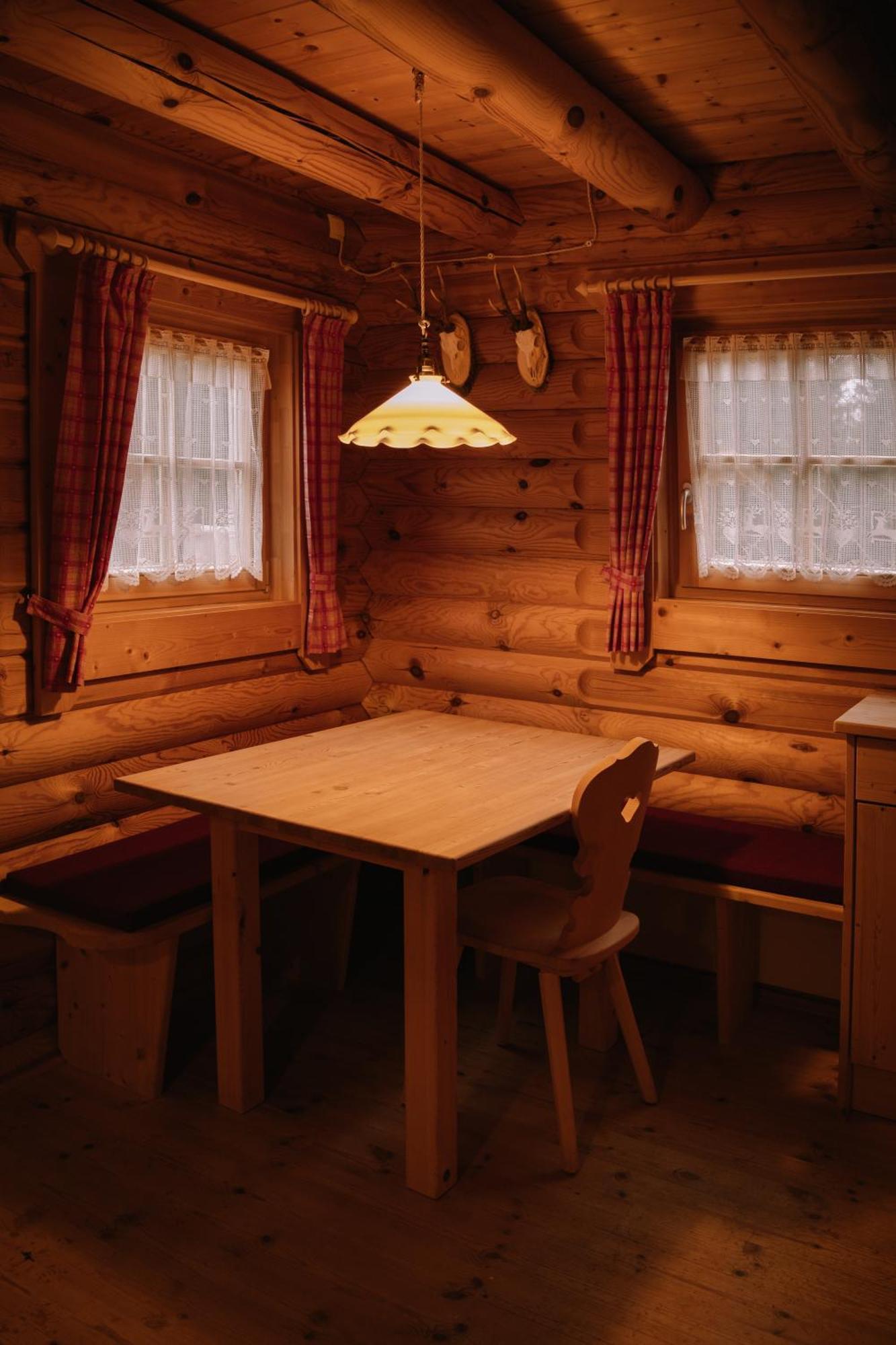 Anewandterhof
