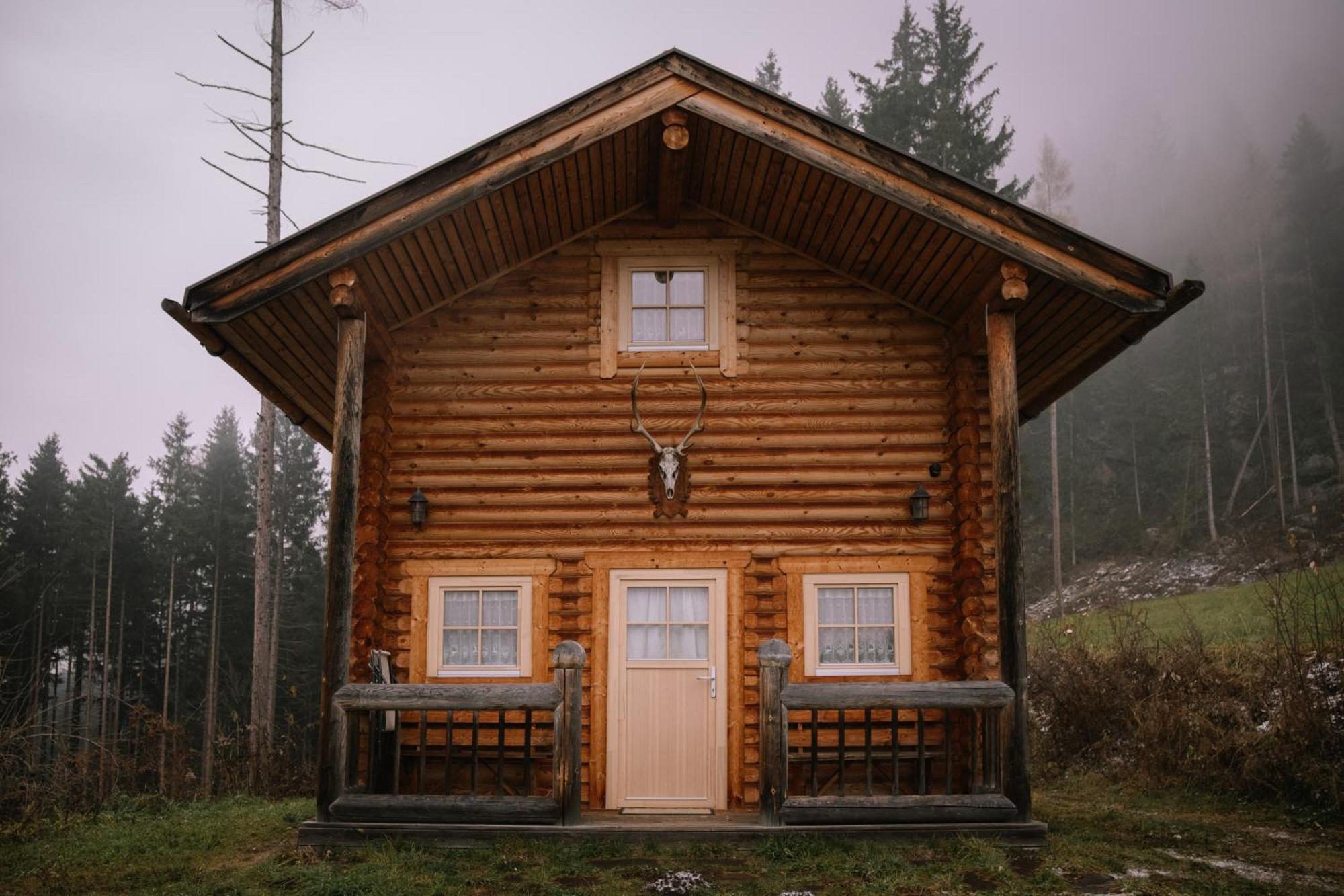 Anewandterhof *